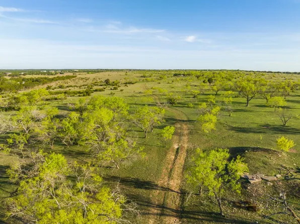 County Road 202, Burnet, TX 78611