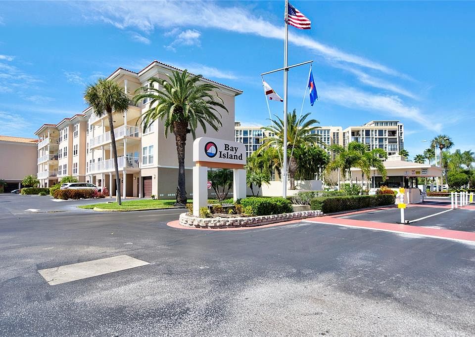 1st image of 7600 SUN ISLAND DRIVE S #804