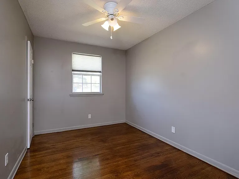 41 Oakview Dr — Photo 15