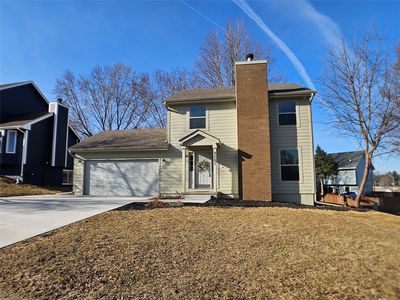 9201 Lakewood Cir, Norwalk, IA, 50211
