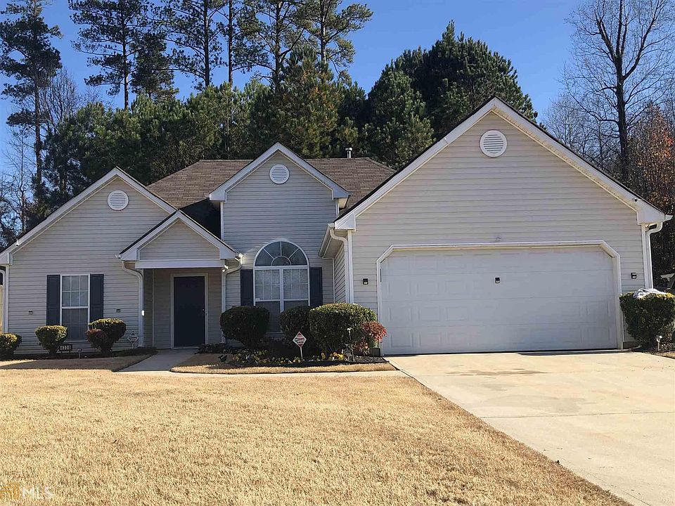 1st image of 4338 James Wade Dr
