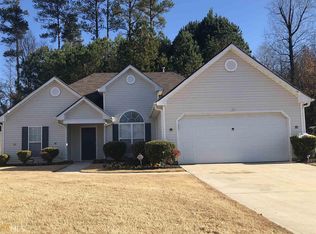 4338 James Wade Dr, Snellville, GA 30039