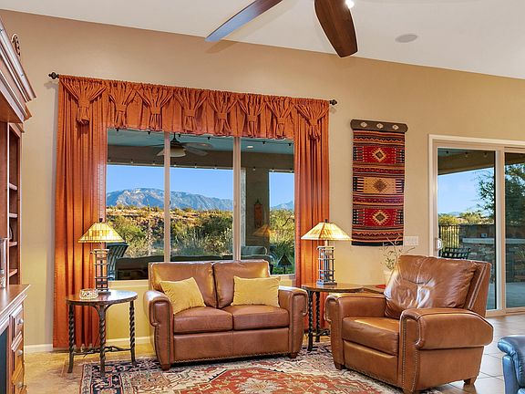 4th image of 60345 E Ankole Dr