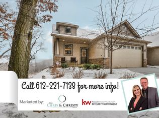 4157 Centerville Rd, Vadnais Heights, MN 55127