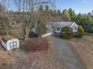 3 Mount Salem Rd, Pittstown, NJ 08867