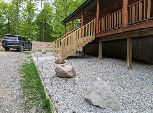 20251 Pine Rd, Tustin, MI 49688