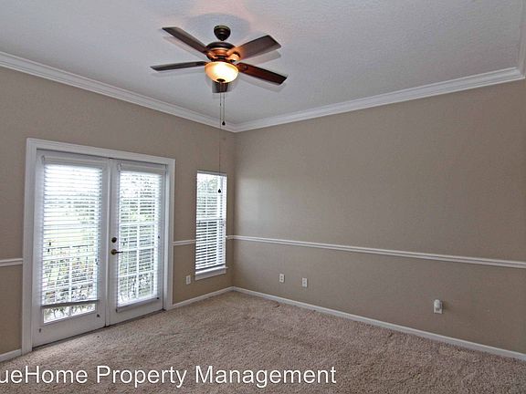 5th image of 12716 Avalon Lake Dr