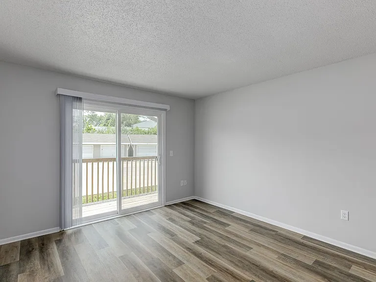 Fish Creek Apartments in Norwalk, IA! — Photo 20