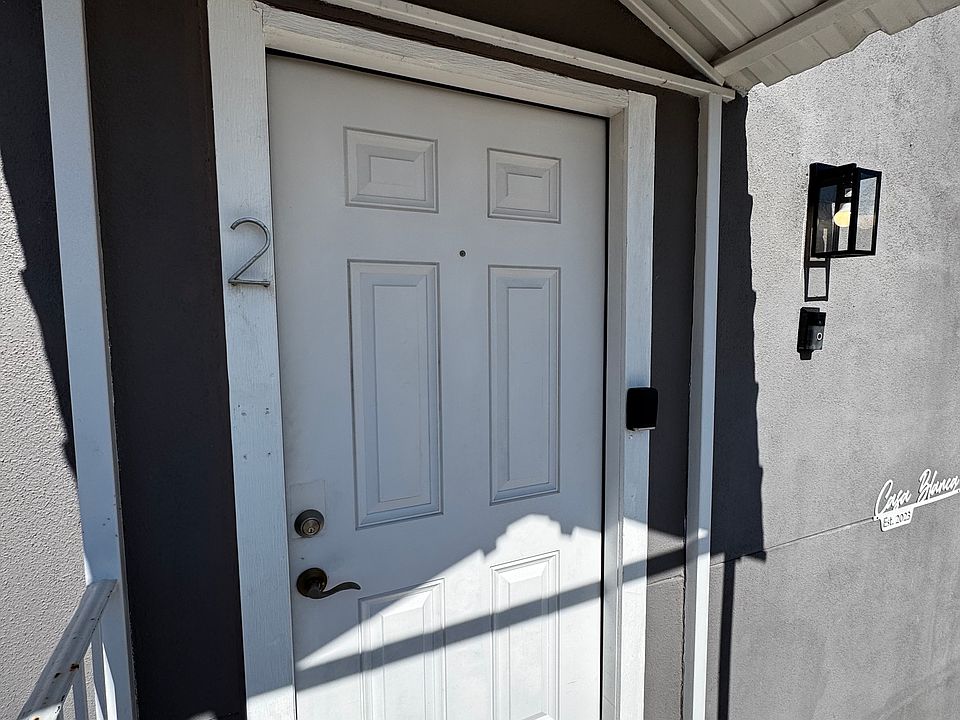 1st image of 319 S Olive St #2