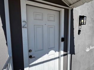 319 S Olive St #2, San Antonio, TX 78203