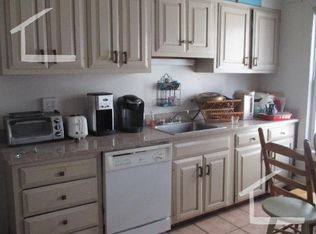 27 Brainerd Rd #2, Allston, MA 02134