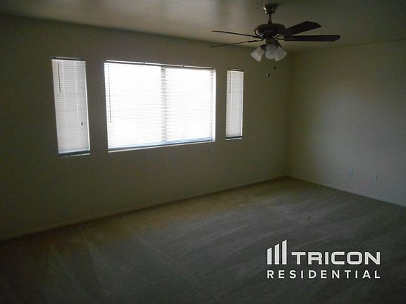 5th image of 5516 W Minton Ave