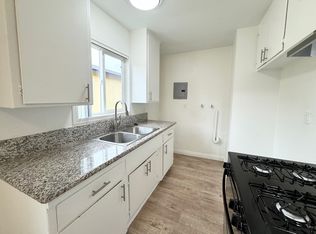 Mavis Plaza Apartments, Anaheim, CA 92805