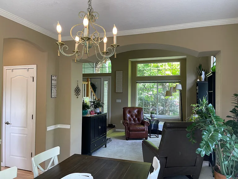 2366 Sandpiper Dr — Photo 6