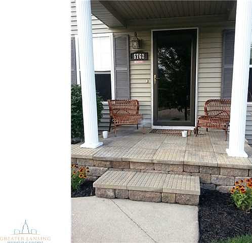 1st image of 5762 Cartago Dr