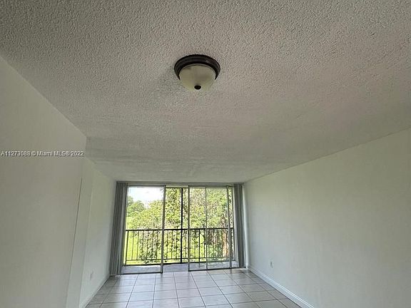 2nd image of 8870 Fontainebleau Blvd APT 307