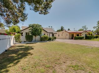 511 W Roma Ave, Phoenix, AZ 85013