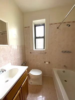 Rented by Lucrum Group | media 4