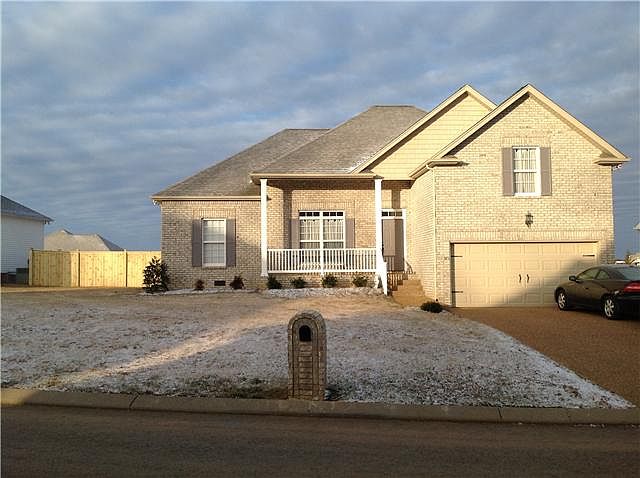 1st image of 116 Ashfield Ct Lot 98