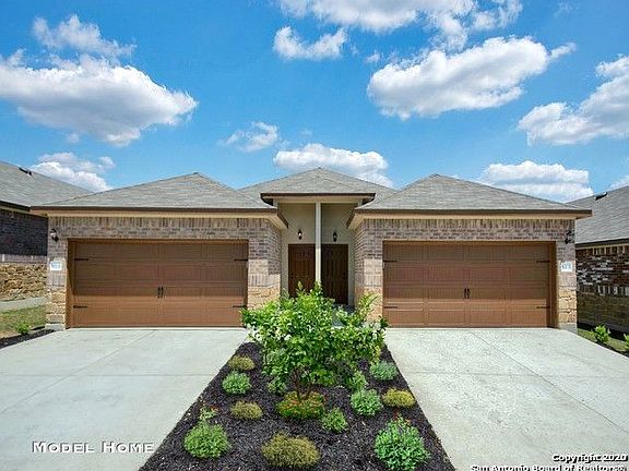 2nd image of 220 Kasper Way