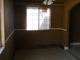 4th image of 1936 Ann Greta Dr