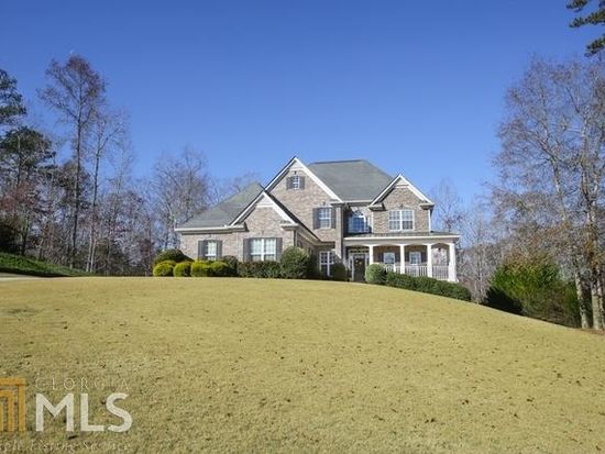 4915 Longridge Dr Villa Rica Ga 30180 Zillow