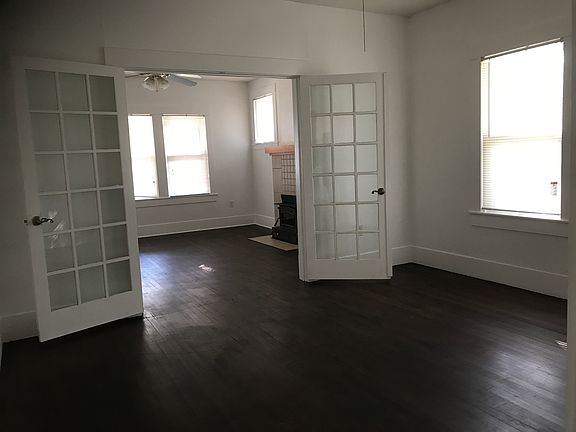 5th image of 1600 2nd St