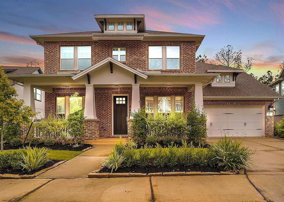 1st image of 19 Hedgedale Way