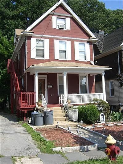 1st image of 418 Park Hill Ave