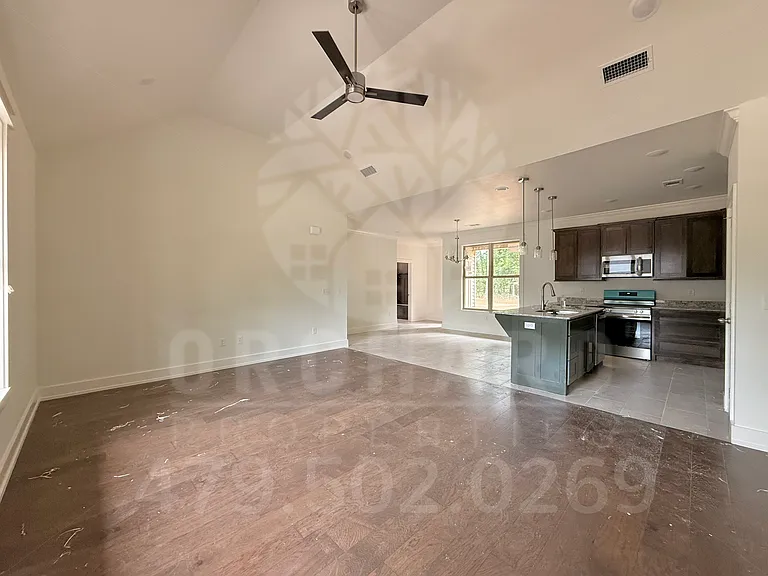 11 Shetland Cir — Photo 4