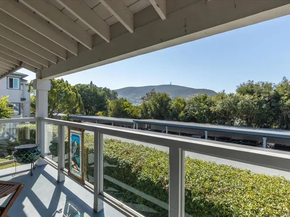1664 Circa Del Lago Unit E205, San Marcos, CA 92078