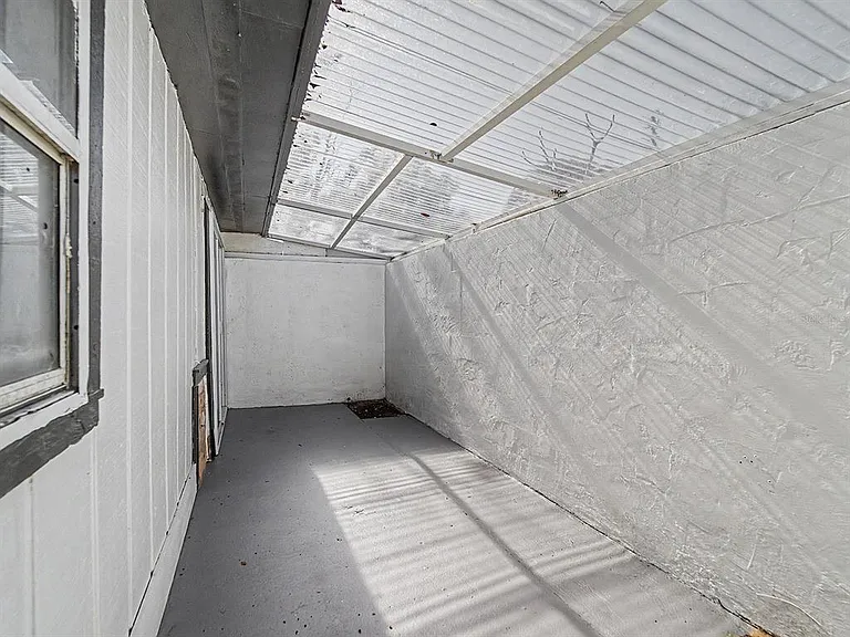 7708 Maryland Ave — Photo 34