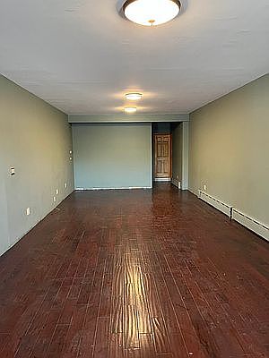 4th image of 319 Columbia St #1A