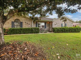 507 W Amanda Ave, Foley, AL 36535