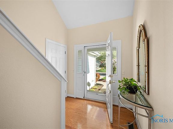 4th image of 7269 Longwater Dr