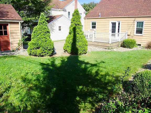 5th image of 1315 Sheridan Ct