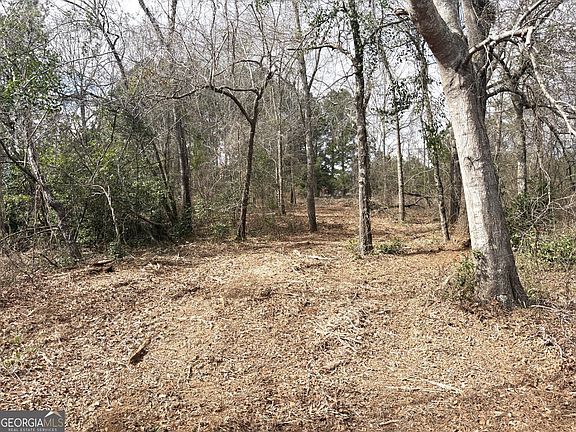 3rd image of L1 Keysville Boggs Academy Rd