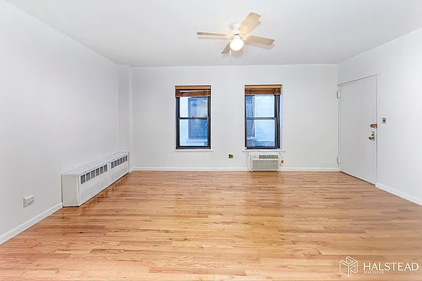 Sold by Halstead Real Estate | media 8