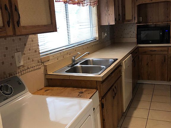 2nd image of 6106 Mayberry Ave
