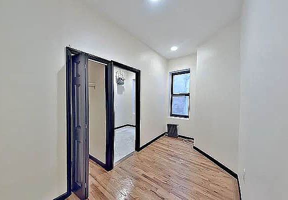 4th image of 85 Pitt St APT 15A