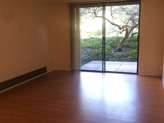 5th image of 5143 Shelter Creek Ln