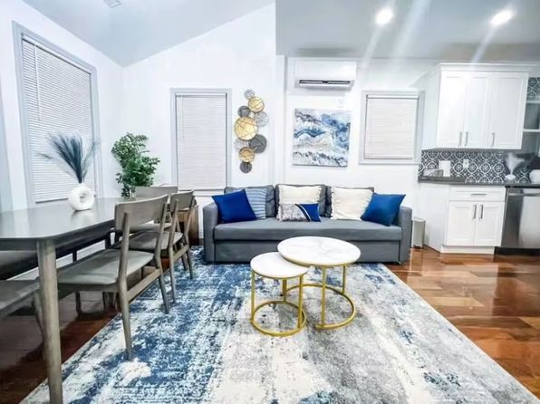 18825 Keeseville Ave FLOOR 1