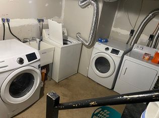 10640 Lockart Rd FLOOR 2, Philadelphia, PA 19116