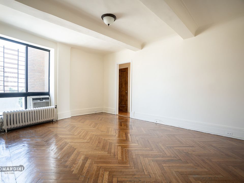 1st image of 77 W 104th St #6A