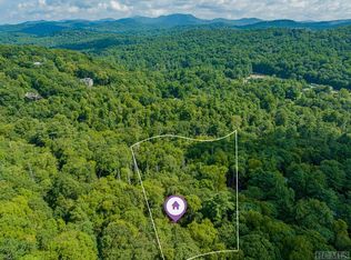 206 Pineland Dr, Highlands, NC 28741