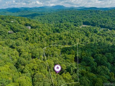 206 Pineland Drive, Highlands, NC, 28741