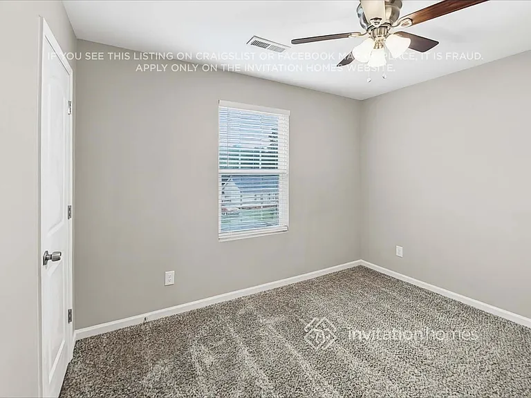 1357 Steven Dr — Photo 15