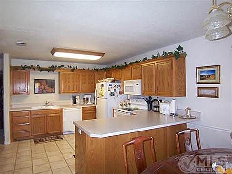 5th image of 6609 Picadilly St