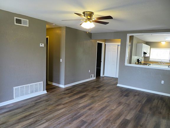 4th image of 6258 Hopes Ferry St
