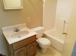 202 3rd Ave NE, Watertown, SD 57201
